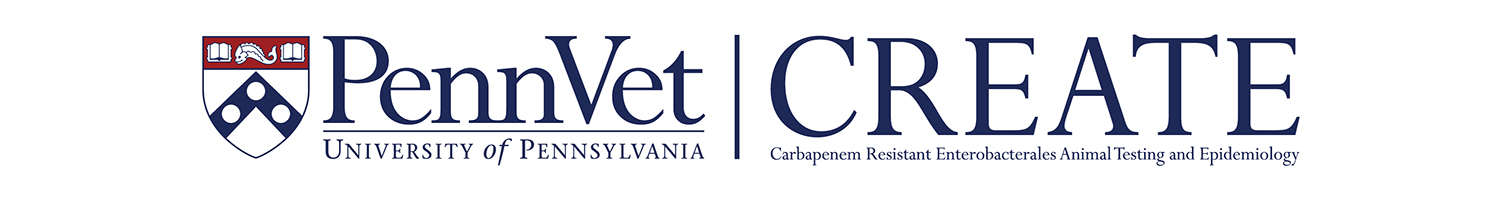 Penn-Vet-CREATE-logo (1)