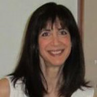 Debra Kotloff, VMD-PhD