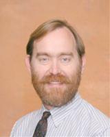 Bruce Smith, VMD-PhD