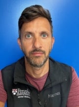 Paolo Silvestrini