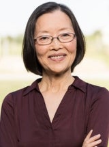 Zhengxia Dou