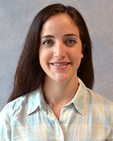 Maia R. Aitken