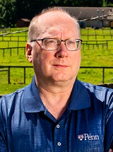 Gary Althouse