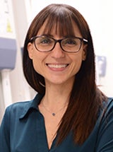 Antonia Rotolo