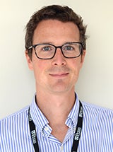 Charles-Antoine Assenmacher