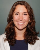 Ciara A. Barr