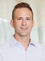 Daniel P. Beiting