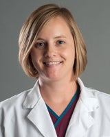 Susan J. Bender