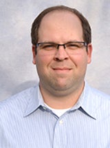 Joseph S. Bender