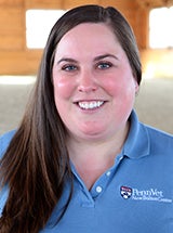 Kathryn Bills