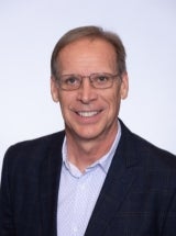 Billy Smith