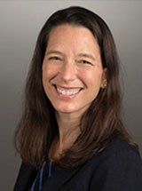 Ashley G. Boyle