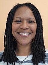 Angela K. Brice