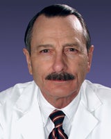 Ralph Brinster