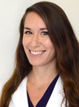 Marie F. Burneko