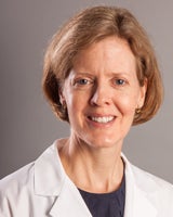Mary Beth Callan