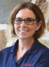 Katherine B. Chope