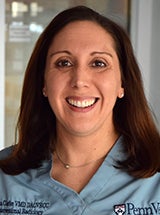 Dana L. Clarke