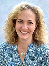 Barbara Dallap-Schaer