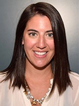 Sage M. De Rosa