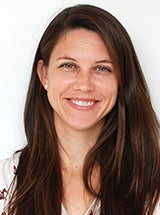 Jolie A. Demchur
