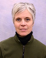 Tamara G. Dobbie