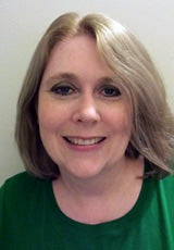 Donna Kelly