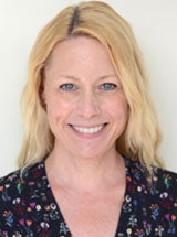 Amy C. Durham