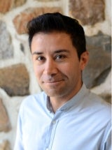 Eduardo Rico