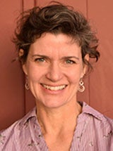 Julie C. Ellis