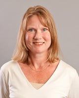 Julie B. Engiles