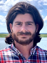 Roderick B. Gagne