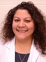 Evelyn Galban