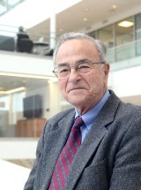 Gus Aguirre
