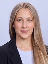 Elizabeth Held