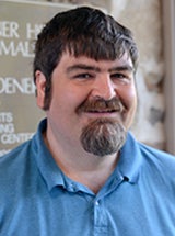 Nathan Helgert