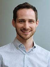 Michael J. Hogan