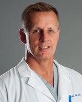 David E. Holt