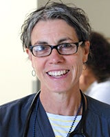 Elaine Holt