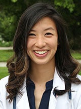 Emmelyn Hsieh