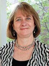 Olena Jacenko