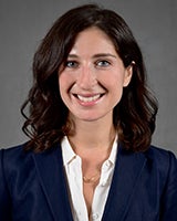 Kara Brown