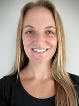 Jessica Peck Kerley