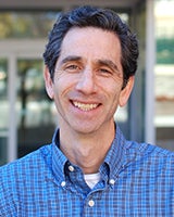 Marc S. Kraus