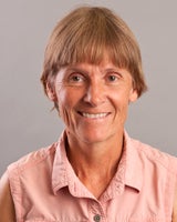 Michaela A. Kristula