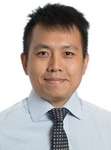 Thomas Lee