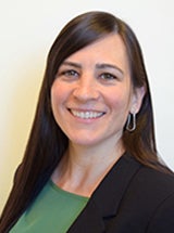 Elizabeth Lennon