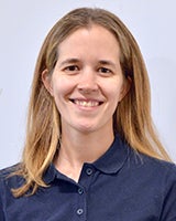 Olivia Lorello