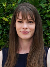 Nicole D. Marino