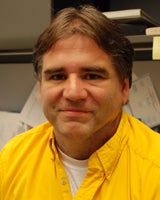 James Marx